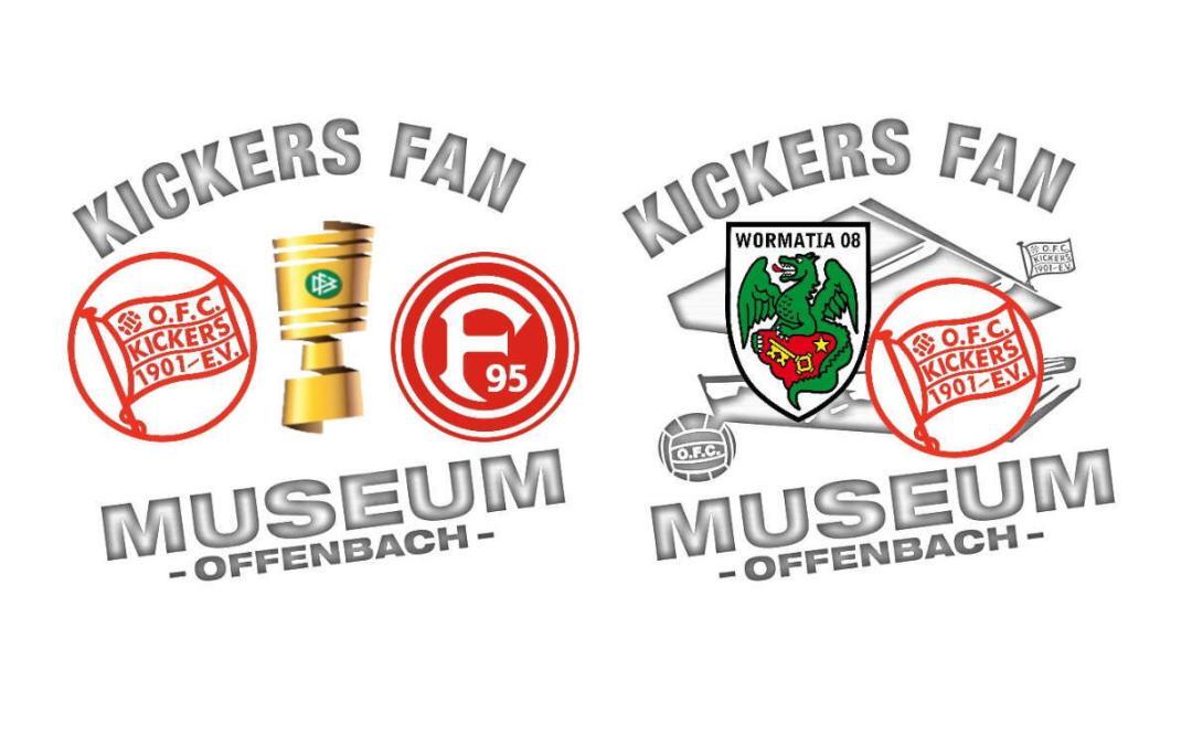 DFB Pokal und Saisonstart